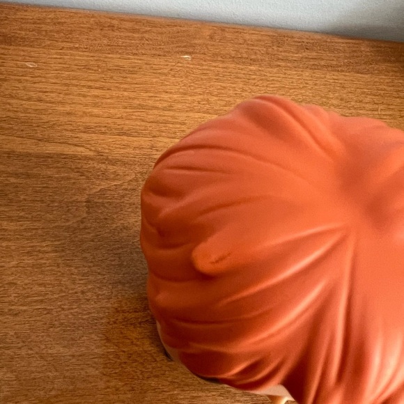 Funko Pop Harry Potter Ron Weasley with Scabbers #44 Figure Collectible Toy - Picture 4 of 6